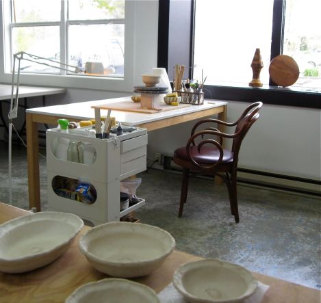 Now: Optimism and Co. is in the house